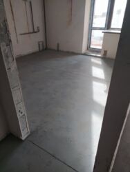 Продається квартира Полтавська, Полтава, Шевченківський (Жовтневий), Центр, Панянка вул. фото 1 Продається квартира Полтавська, Полтава, Шевченківський (Жовтневий), Центр, Панянка вул. фото 1