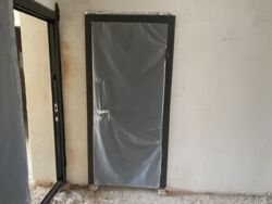 Продається квартира Полтавська, Полтава, Київський, 38-школа, Пушкіна вул. фото 4 Продається квартира Полтавська, Полтава, Київський, 38-школа, Пушкіна вул. фото 4