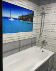 Продається квартира Полтавська, Полтава, Київський, Половки, Кузьми Скрябіна (Курчатова) вул. фото 20 Продається квартира Полтавська, Полтава, Київський, Половки, Кузьми Скрябіна (Курчатова) вул. фото 20