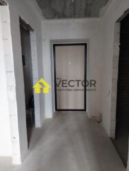 1-�.��. 50�.�� � ������� �������� � ������ ��������� ������� ���� 13