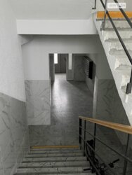 ��������� �������� ����������, �������, ��������, �������, ������� ���. ���� 18