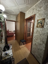 Продається квартира Полтавська, Полтава, Київський, Половки, Кузьми Скрябіна (Курчатова) вул. фото 5 Продається квартира Полтавська, Полтава, Київський, Половки, Кузьми Скрябіна (Курчатова) вул. фото 5