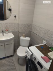 Продається квартира Полтавська, Полтава, Подільський, Поділ, Рибальський пров. фото 18 Продається квартира Полтавська, Полтава, Подільський, Поділ, Рибальський пров. фото 18