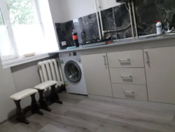 Продається квартира Полтавська, Полтава, Київський, ЗБВ, Шевченка пров. фото 1 Продається квартира Полтавська, Полтава, Київський, ЗБВ, Шевченка пров. фото 1