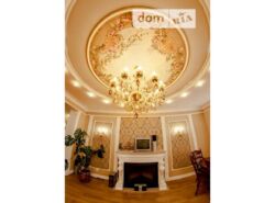 Продається квартира Полтавська, Полтава, Шевченківський (Жовтневий), Центр, Європейська вул. фото 33 Продається квартира Полтавська, Полтава, Шевченківський (Жовтневий), Центр, Європейська вул. фото 33