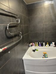 Продається квартира Полтавська, Полтава, Київський, 1-міська лікарня, Коцюбинського вул. фото 12 Продається квартира Полтавська, Полтава, Київський, 1-міська лікарня, Коцюбинського вул. фото 12