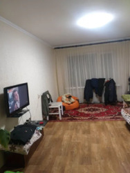 Продається квартира Полтавська, Полтава, Шевченківський (Жовтневий), Алмазний, Юрія Кондратюка вул. фото 4 Продається квартира Полтавська, Полтава, Шевченківський (Жовтневий), Алмазний, Юрія Кондратюка вул. фото 4