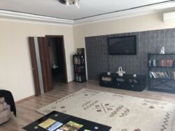 Продається квартира Полтавська, Полтава, Київський, Стадіон Ворскла, Соборності вул. фото 11 Продається квартира Полтавська, Полтава, Київський, Стадіон Ворскла, Соборності вул. фото 11