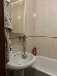 Продається квартира Полтавська, Полтава, Подільський, Левада, Головко вул. фото 5 Продається квартира Полтавська, Полтава, Подільський, Левада, Головко вул. фото 5