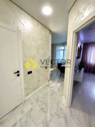 ����������� � ��������. ����+������� ���� 3