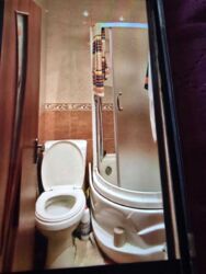 Продається квартира Полтавська, Полтава, Подільський, Поділ фото 6 Продається квартира Полтавська, Полтава, Подільський, Поділ фото 6