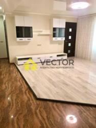 Продається квартира Полтавська, Полтава, Подільський, Поділ, Олександра Бідного вул. фото 1 Продається квартира Полтавська, Полтава, Подільський, Поділ, Олександра Бідного вул. фото 1