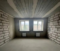 ЖК 'Європейський' 55м2! Зданий цегляний будинок фото 3 ЖК 'Європейський' 55м2! Зданий цегляний будинок фото 3