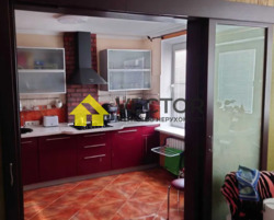 ��������� �������� �������������� �����., �������, ����������, ������������� (���������), ���� � 3 (�������) ���� 3