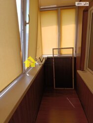Продається квартира Головко вул., Полтава, Полтавська, Подільський, Левада фото 20 Продається квартира Головко вул., Полтава, Полтавська, Подільський, Левада фото 20