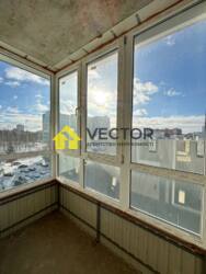 Продам 2-кім. квартиру в НОВОБУДОВІ, біля ТРЦ 'Київ' фото 6 Продам 2-кім. квартиру в НОВОБУДОВІ, біля ТРЦ 'Київ' фото 6