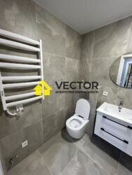 Однокімнатна квартира в новобу будинку ТРЦ Київ фото 6 Однокімнатна квартира в новобу будинку ТРЦ Київ фото 6