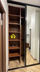 ��������� �������� ������������ ���., �������, ����������, �. ����������, �. ���������� ���� 13