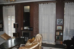 ЦЕНТР. Ремонт + інд. опалення + меблі і техніка фото 3 ЦЕНТР. Ремонт + інд. опалення + меблі і техніка фото 3