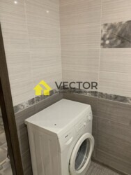 �������� 1-� �������� 43�² �� �����. �������� �������, �������� �����. ���� 8