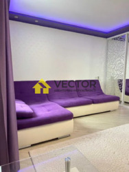 Продається квартира Полтавська, Полтава, Подільський, Левада, Олександра Бідного вул. фото 24 Продається квартира Полтавська, Полтава, Подільський, Левада, Олександра Бідного вул. фото 24