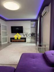 Продається квартира Полтавська, Полтава, Подільський, Левада, Олександра Бідного вул. фото 23 Продається квартира Полтавська, Полтава, Подільський, Левада, Олександра Бідного вул. фото 23