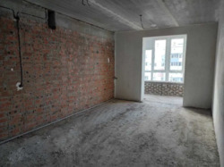 Продається квартира Полтавська, Полтава, Шевченківський (Жовтневий), Боженко, Геннадія Біліченка вул. фото 5 Продається квартира Полтавська, Полтава, Шевченківський (Жовтневий), Боженко, Геннадія Біліченка вул. фото 5