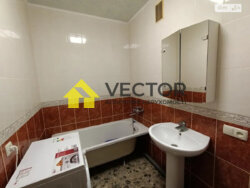 ��������� �������� ������� ������ ���., �������, ����������, ����������, ���� ���� 8