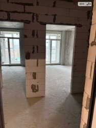 ��������� �������� ����������, �������, ������������� (���������), �����, ����������� ���. ���� 8