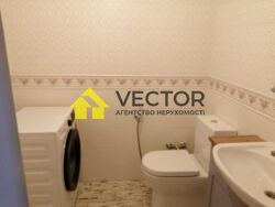 Продається квартира Полтава, Полтавська, Шевченківський (Жовтневий), Центр історичний фото 2 Продається квартира Полтава, Полтавська, Шевченківський (Жовтневий), Центр історичний фото 2