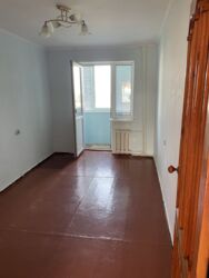 Продається квартира Полтавська, Полтава, Шевченківський (Жовтневий), ТРЦ Конкорд, Європейська вул. фото 2 Продається квартира Полтавська, Полтава, Шевченківський (Жовтневий), ТРЦ Конкорд, Європейська вул. фото 2