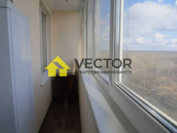 ��������� �������� ������� ������������� �����., �������, ����������, ����������, ������ ���� 16