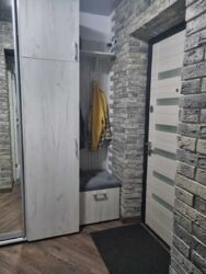 Продам квартиру в р-ні Центру. фото 11 Продам квартиру в р-ні Центру. фото 11