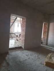 Продається квартира Полтавська, Полтава, Шевченківський (Жовтневий), Центр, Конституції вул. фото 3 Продається квартира Полтавська, Полтава, Шевченківський (Жовтневий), Центр, Конституції вул. фото 3