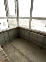 ��������� �������� ����������, �������, ��������, �������, ������� ���. ���� 7