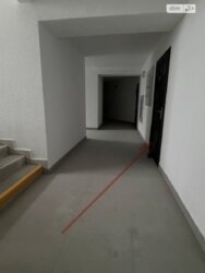 ��������� �������� ����������, �������, ��������, �������, ������� ���. ���� 16