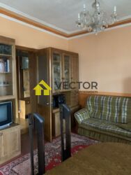 ��������� �������� �������� ���., �������, ����������, ������������� (���������), ����� ���� 5