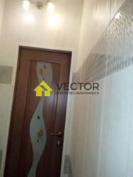 ������ 2 ������� ��������. �-� ����. ���� 12