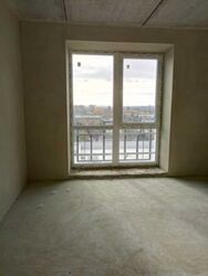 ����������,����� � ������������ �-� ��� ��� ���� 2