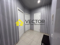 ����������� � ��������, ���.������������, �� �������, 39 ��.�. ���� 7