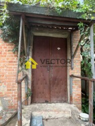 ��������� �������� �������, ����������, ������������� (���������), ����� ���� 1