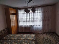 Продаж 3-х кімнатної квартири на Леваді фото 1 Продаж 3-х кімнатної квартири на Леваді фото 1