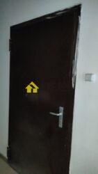   , ,  (), ,   ., 41  8