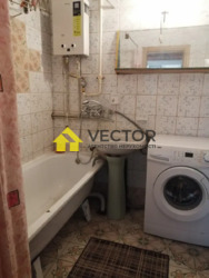 ��������� �������� ������������ ���., �������, ����������, ��������, ������ ������� ���� 9