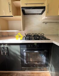 ������ ������� 3� �������� | ���� | �³���������/������ ���� 3