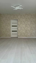 Левада! Продам 2 кімнатну квартиру з індивідуальним опаленням! фото 7 Левада! Продам 2 кімнатну квартиру з індивідуальним опаленням! фото 7