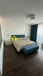 Стильна 3-кімнатна квартира з меблями та технікою. ЦЕНТР фото 16 Стильна 3-кімнатна квартира з меблями та технікою. ЦЕНТР фото 16