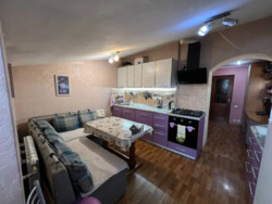 Продається квартира Полтавська, Полтава, Шевченківський (Жовтневий), Центр фото 10 Продається квартира Полтавська, Полтава, Шевченківський (Жовтневий), Центр фото 10