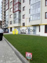 ��������� �������� 1-������� �������� �� ������������� ���� 2