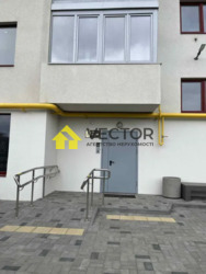 ��������� �������� 1-������� �������� �� ������������� ���� 3